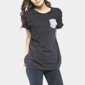 Good Hyouman Sweater